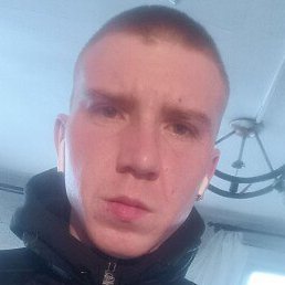 ����, ������, 26 ���