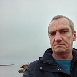 ������, �����-���������, 49 ���