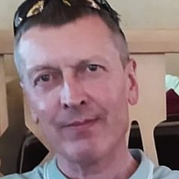 ����, �����������, 56 ���