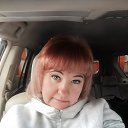 ���� ���������, �������, 50 ��� - ��������� 28 ������� 2024 � ������ ���� ����������