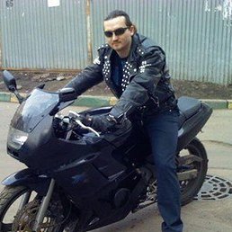 ����, ������