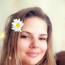 ���� ����, �����, 37 ��� - ��������� 1 ���� 2025 � ������ ���� ����������