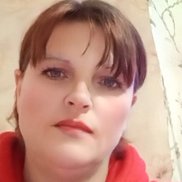 Lora, 38 , 