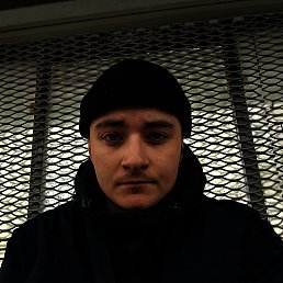 , 20 , 