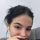 ���� Samira, ����, 20 ��� - ��������� 5 ������� 2025 � ������ ���� ����������