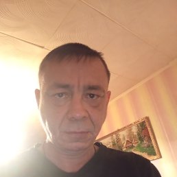 ���������, 45 ���, ������