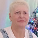 ���� ����, �����������, 59 ��� - ��������� 4 ������ 2024