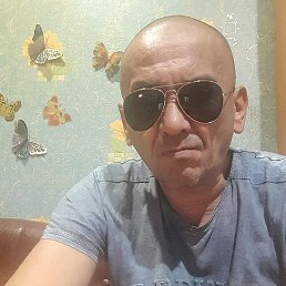 ������, �����, 56 ���