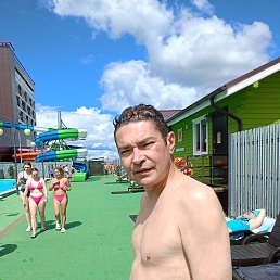 �������, 42 ����, ����