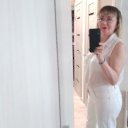  , , 58  -  9  2025