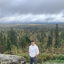  ,  , 38  -  30  2025    