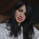 ���� ������, �������, 36 ��� - ��������� 21 ������� 2025 � ������ ���� ����������