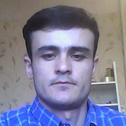 ��������, ��������, 37 ���