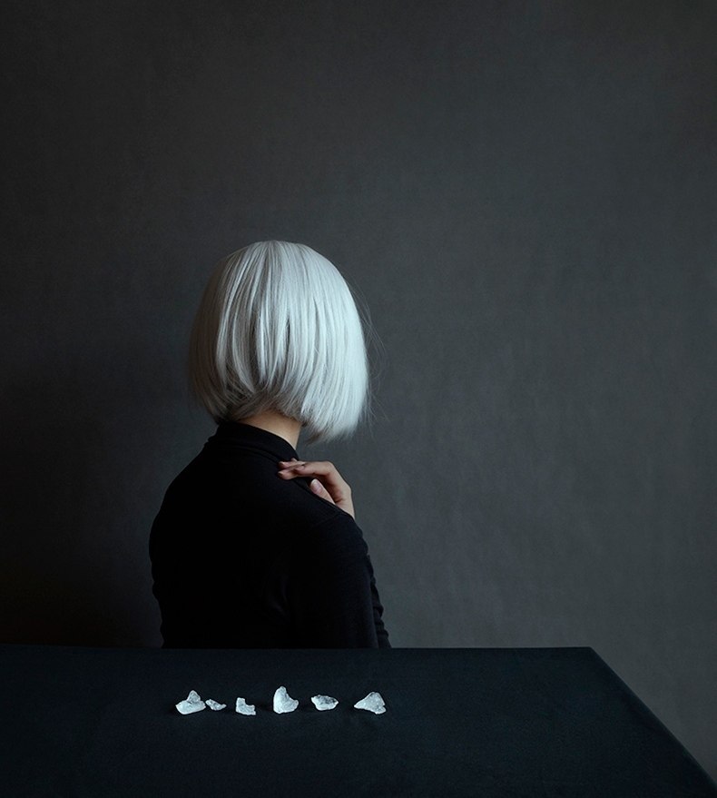 � ������� ���� �������� �����. �� �����, � �������� ������� � �������� ����. Ÿ ������� �����-�� � ...