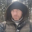 ���� ������, �����, 44 ���� - ��������� 31 ������� 2025 � ������ ���� ����������