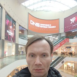 , 46, 