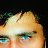 ���� Bagrat, ������, 50 ��� - ��������� 15 ������ 2025