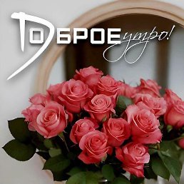 ���� ������, ���, 60 ��� - ��������� 3 ������ 2026