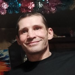 , 46, 