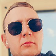 �������, 34 ����, �����