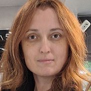 , 44 , 