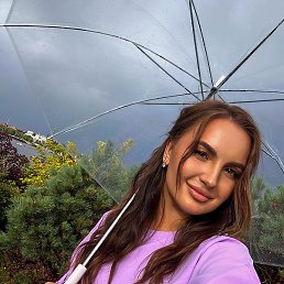 ���, ������, 34 ����