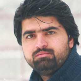 Sahar, �����������, 23 ����