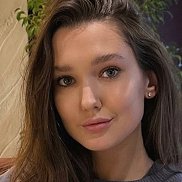 , 28 , 