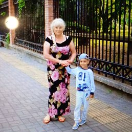 ������, ������, 60 ���