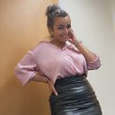 ���� �������, ������, 35 ��� - ��������� 7 ������ 2026