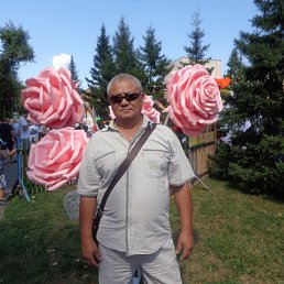 , 61 , 