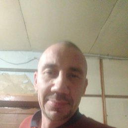 , , 41 