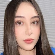 Vanessa, 30 лет, Остин Vanessa, 30 лет, Остин