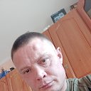 ���� �������, ����, 37 ��� - ��������� 18 ������� 2023 � ������ ���� ����������