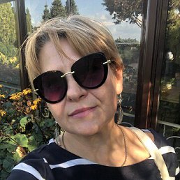 ���� ����, �������, 47 ��� - ��������� 9 ����� 2026