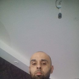, 35 , 