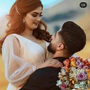 ���� �����, �����������, 46 ��� - ��������� 15 ������ 2023 � ������ ���� ����������