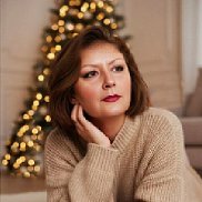 �����, , ����