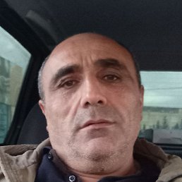 ������, ��������, 49 ���