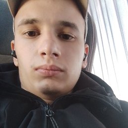 , , 26 