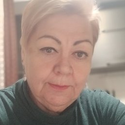 ����� ��������, ������������, 63 ����