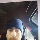 ���� �����, �����, 32 ���� - ��������� 15 ������� 2025 � ������ ���� ����������