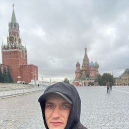 ���������, 31 ���, �������