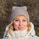  Tanya,  -  14  2024    