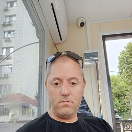 �������, 38 ���, ���������