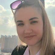 Zita, 37 лет, Москва Zita, 37 лет, Москва