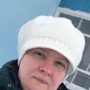 ���� ��������, ���������, 51 ��� - ��������� 17 ������� 2023 � ������ ���� ����������