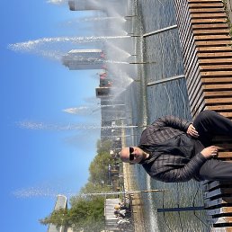 �����, ������, 42 ����