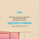 ���� �����, ������������, 59 ��� - ��������� 15 ������� 2026 � ������ ������ ��������