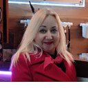���� Marina, ������ - ��������� 7 ���� 2024 � ������ ���� ����������
